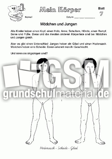 Arbeitsblatt 07.pdf
